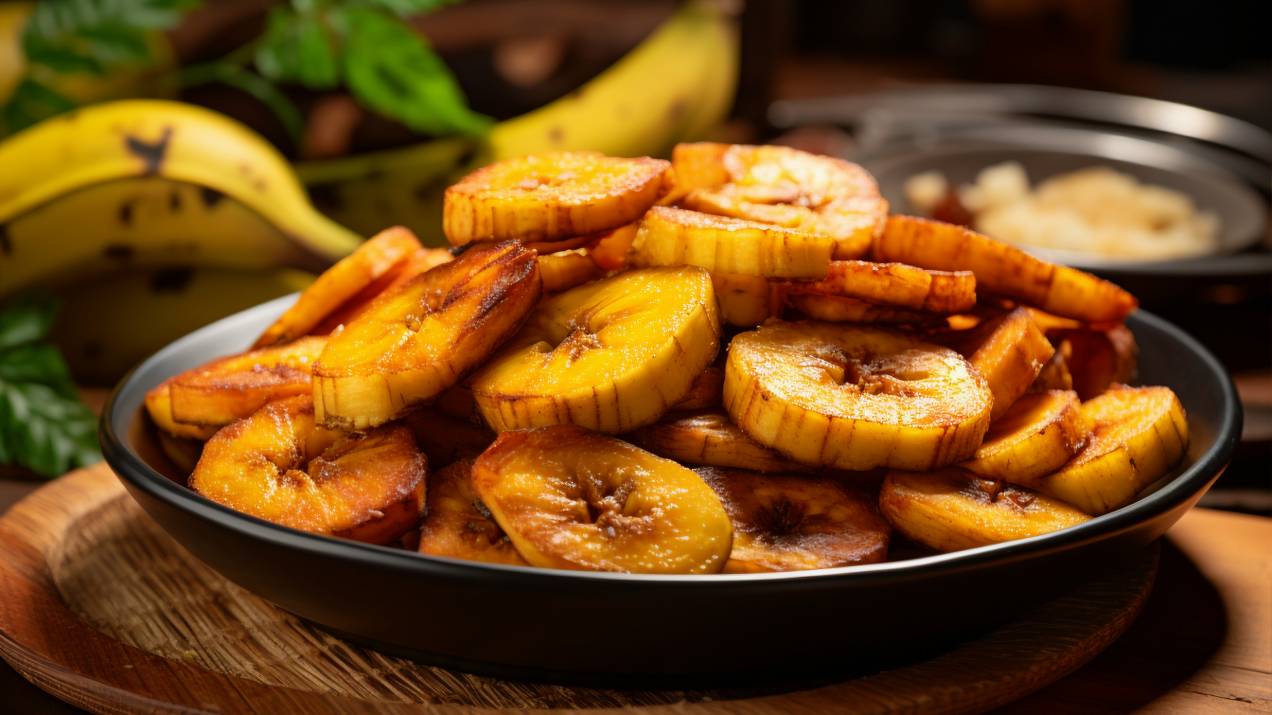 Snacks y productos gourmet colombianos: ¿Cómo importarlos a España? 
