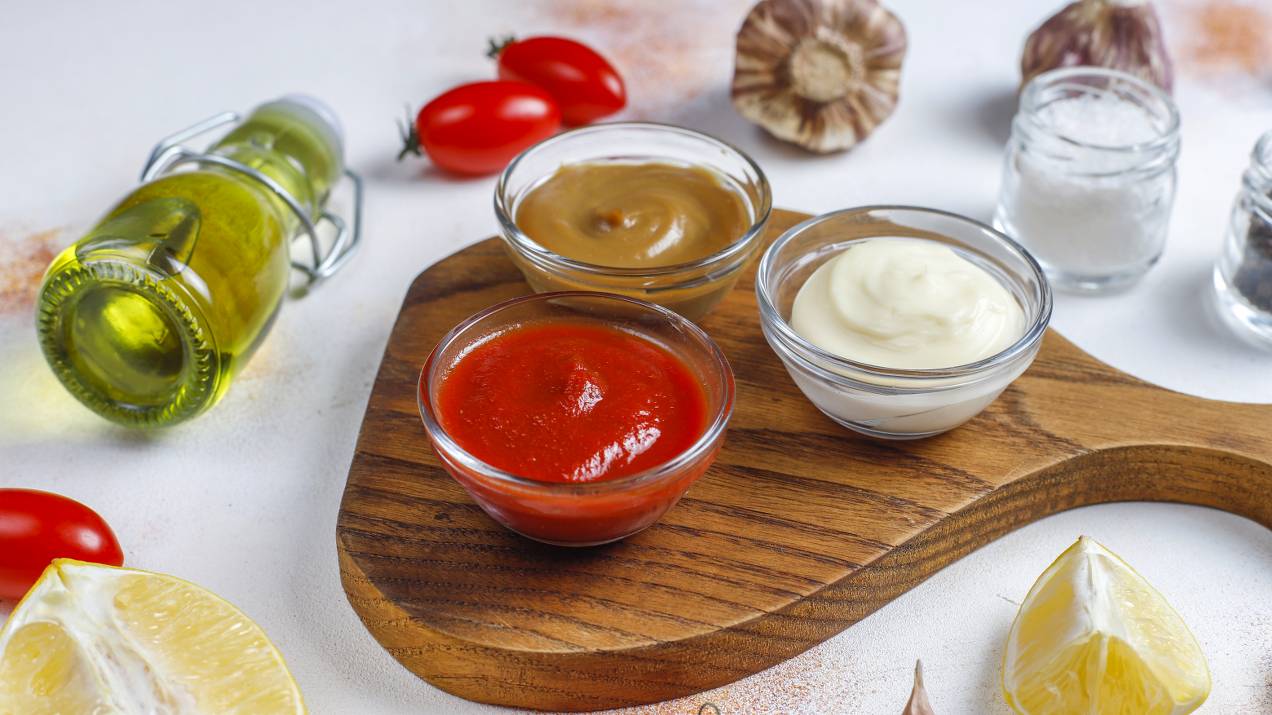 Conservas y salsas colombianas: oportunidades de importación en España 