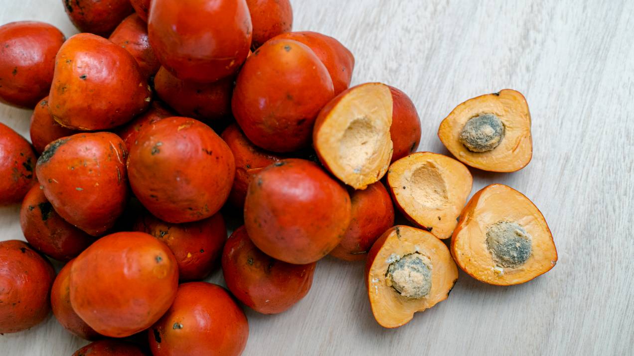 Superfoods colombianos en España: oportunidades para mayoristas 
