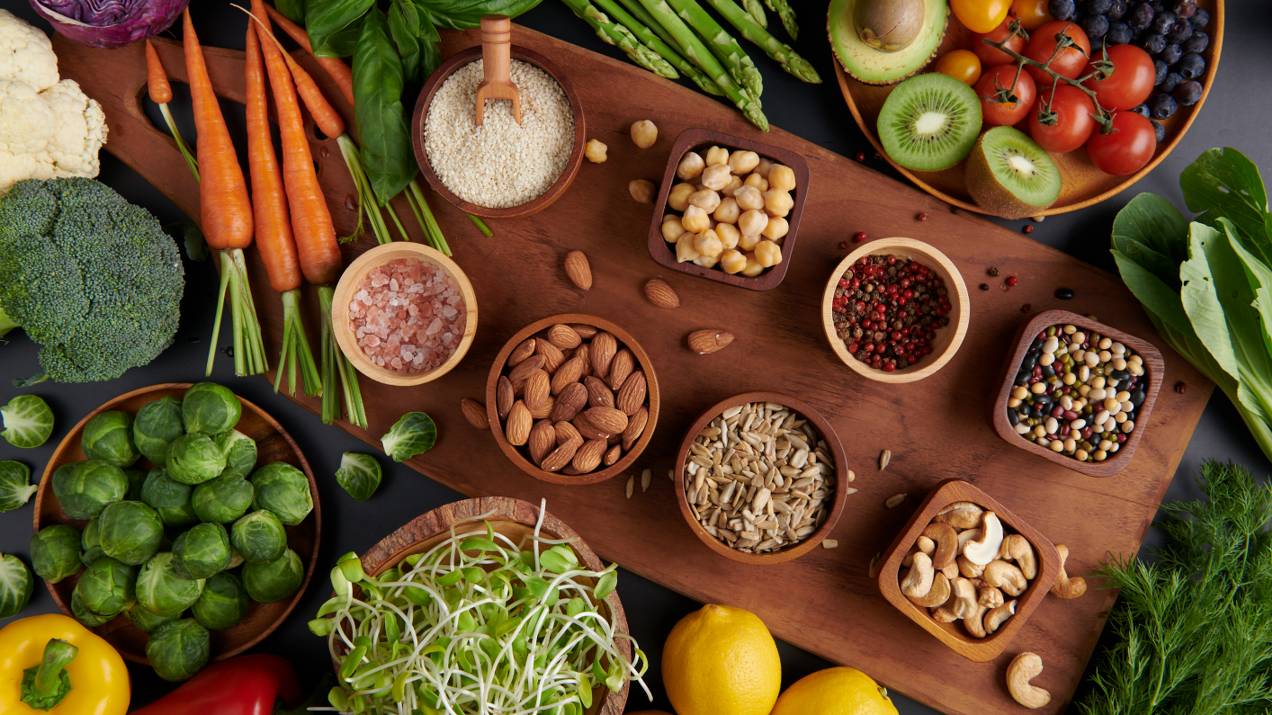 ¿Cómo importar productos colombianos a Estados Unidos?: guía para compradores mayoristas 