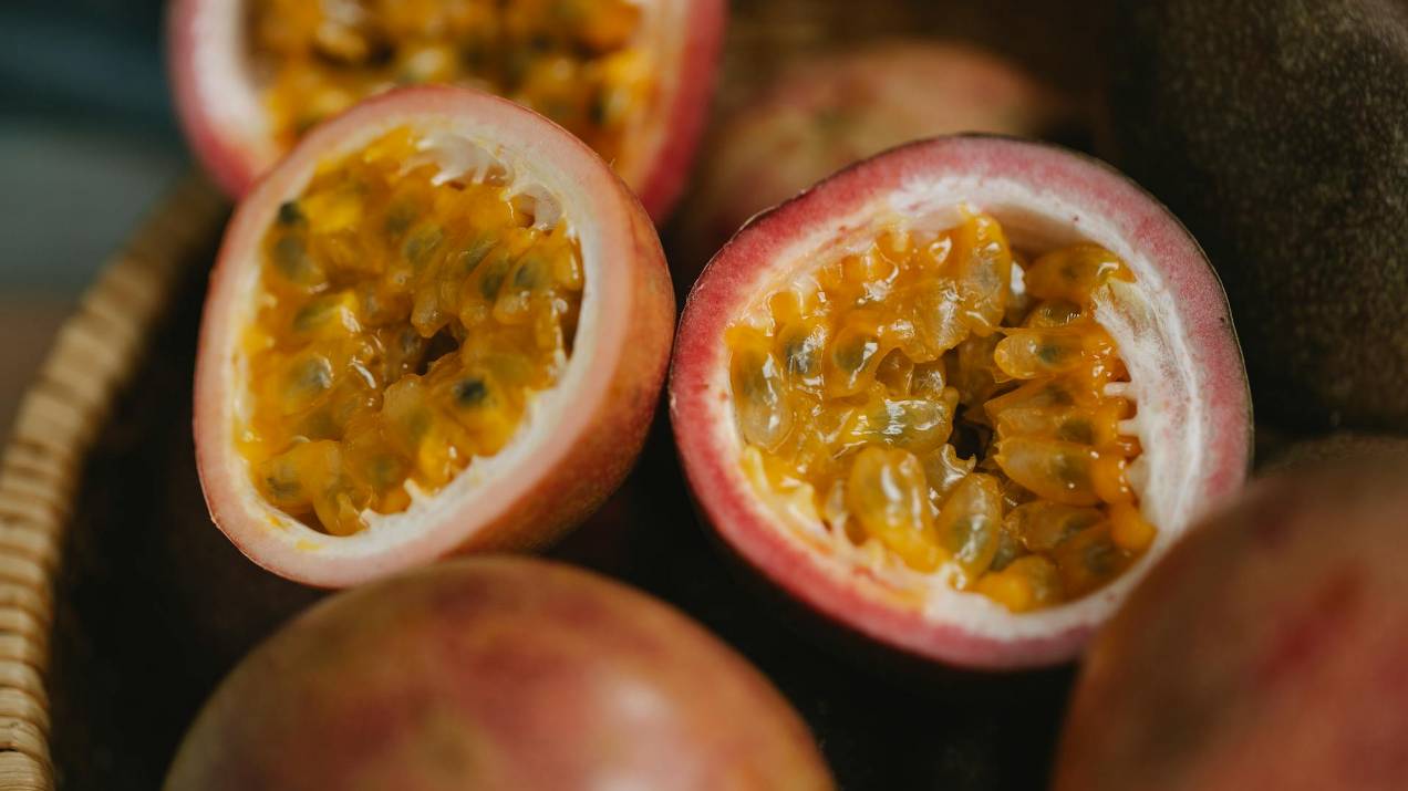 Productos colombianos más demandados por supermercados en Norteamérica 