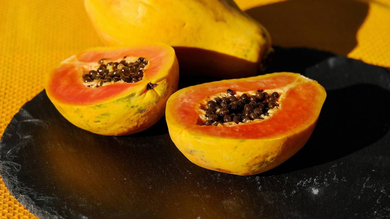 Mayoristas de frutas tropicales colombianas para hoteles y restaurantes en EE. UU. 