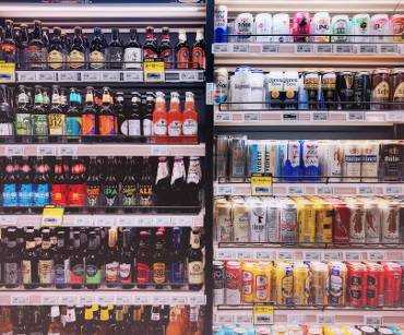 Requisitos FDA para importar alimentos colombianos