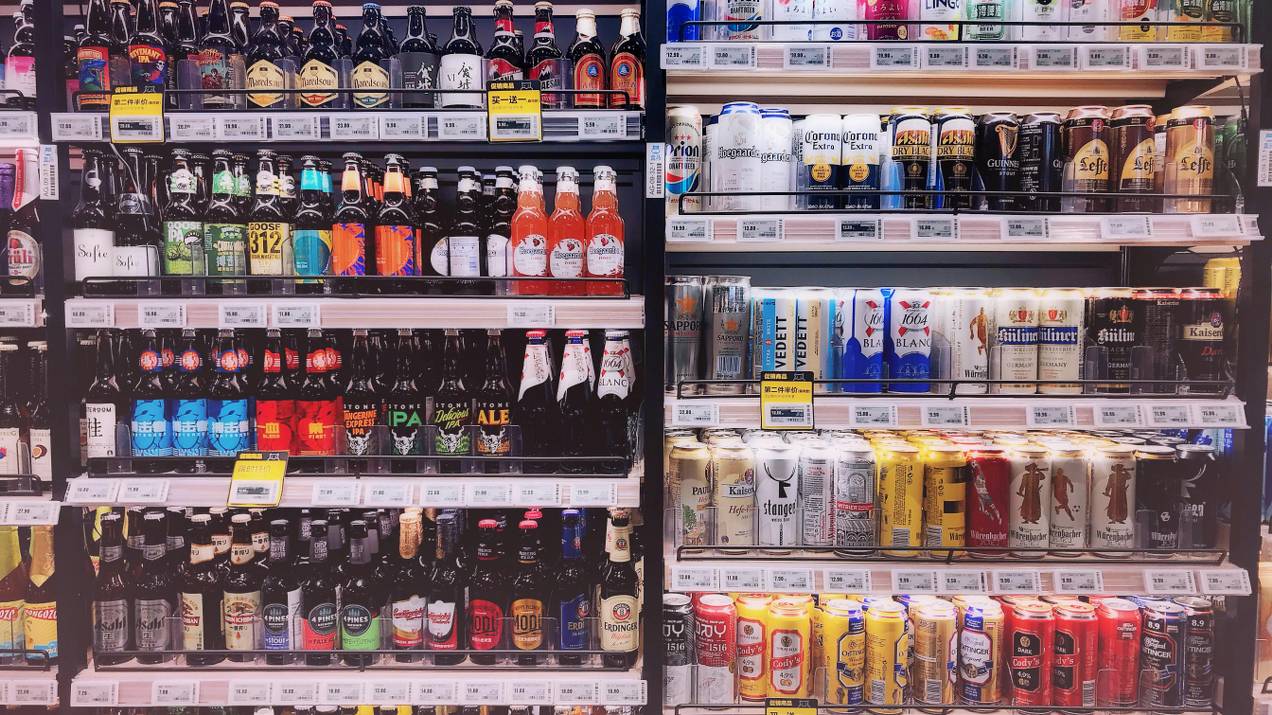 Requisitos FDA para importar alimentos colombianos 