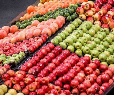 ¿Cómo elegir un proveedor confiable de productos colombianos para tu supermercado?