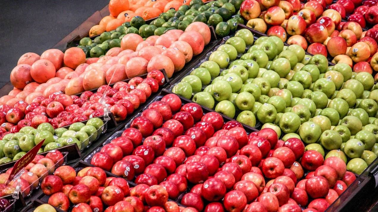 ¿Cómo elegir un proveedor confiable de productos colombianos para tu supermercado? 