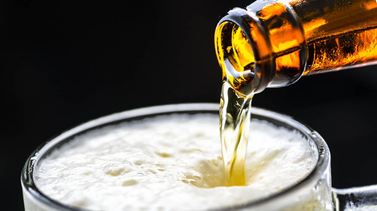 ¿Cómo importar cerveza colombiana a Estados Unidos y Canadá? 