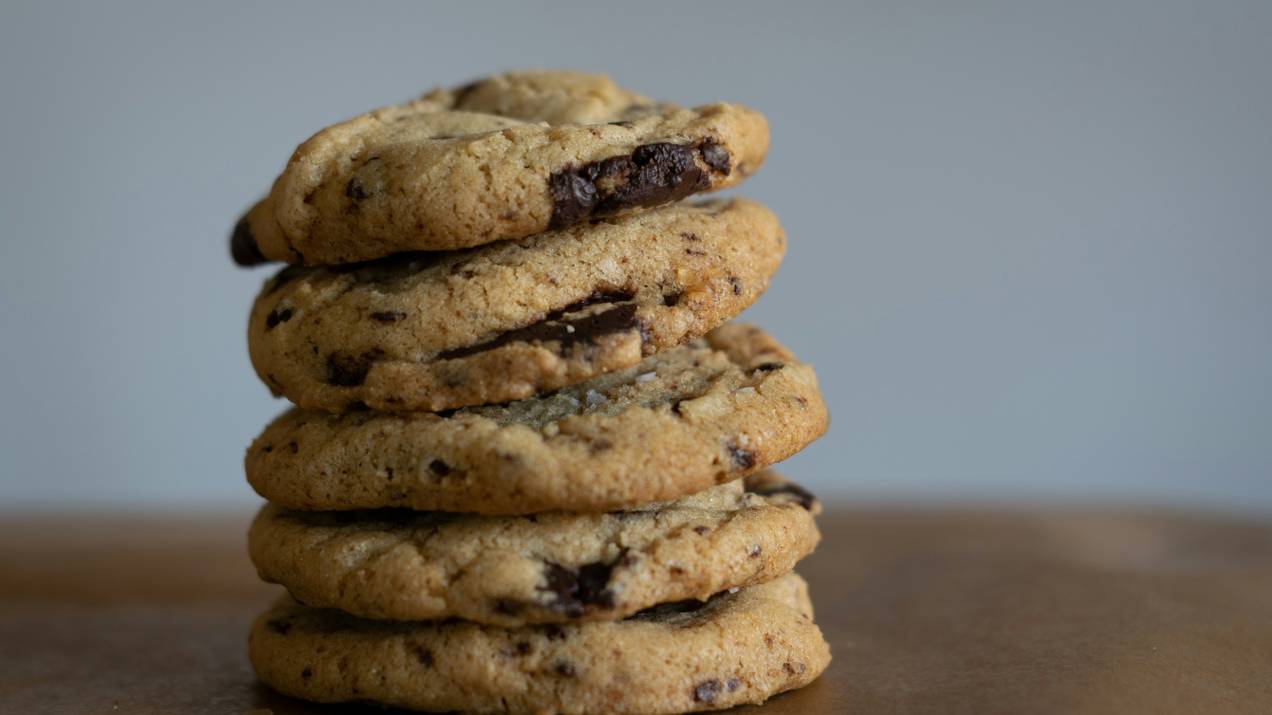 Snacks, galletas y harinas colombianas: oportunidades para supermercados 