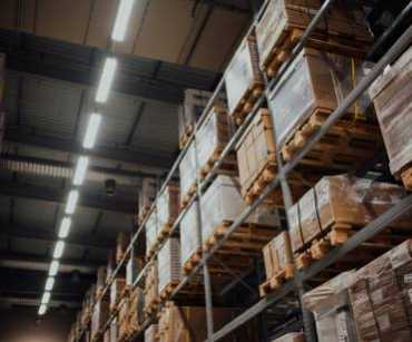 Checklist para contratar una empresa de logística en Medellín