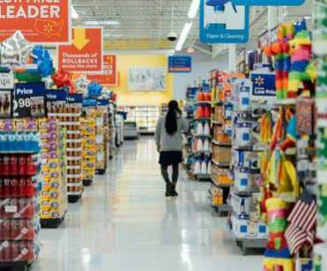 Abastecimiento de alimentos latinos para negocios en Illinois