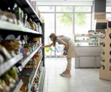 ¿Cómo abastecer una tienda latina en Illinois con alimentos importados?