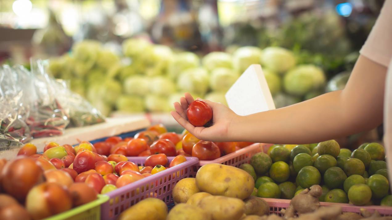 Productos latinos más vendidos en tiendas independientes de Illinois 