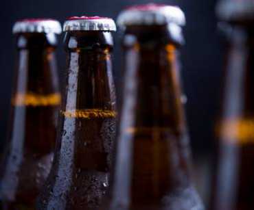 Productos latinos con mayor demanda en tiendas de Colorado