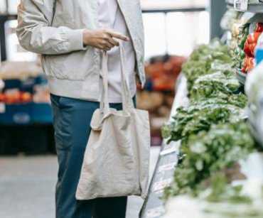 Proveedores de alimentos latinos para supermercados en North Carolina