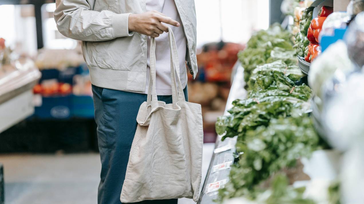 Proveedores de alimentos latinos para supermercados en North Carolina 