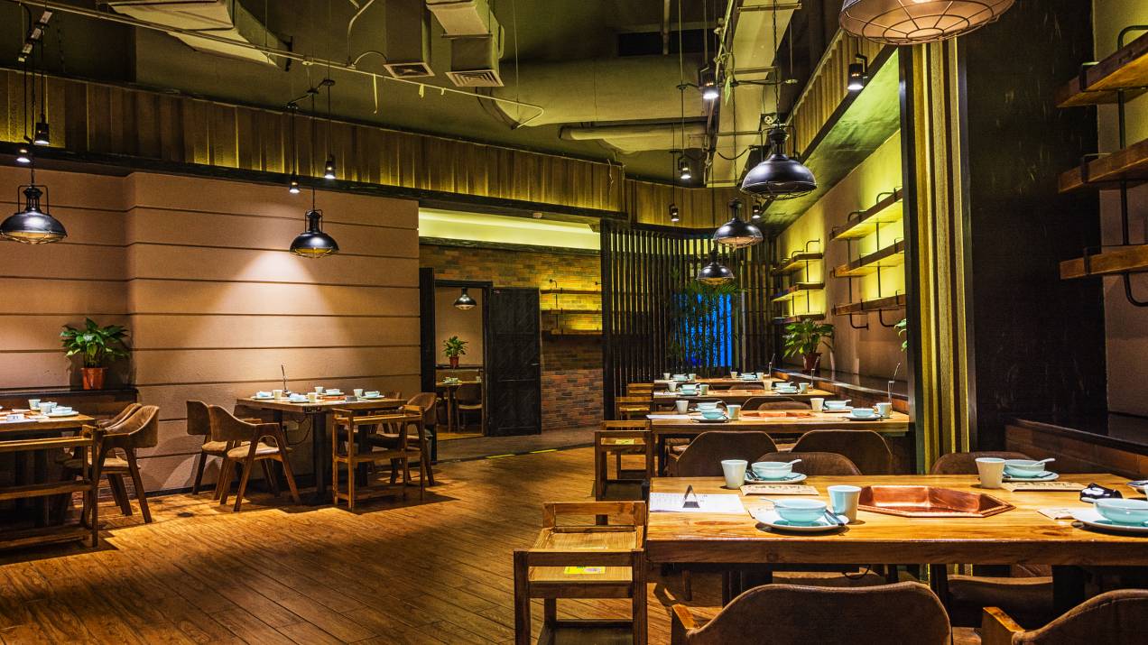Abastecimiento de productos colombianos para restaurantes en Florida 