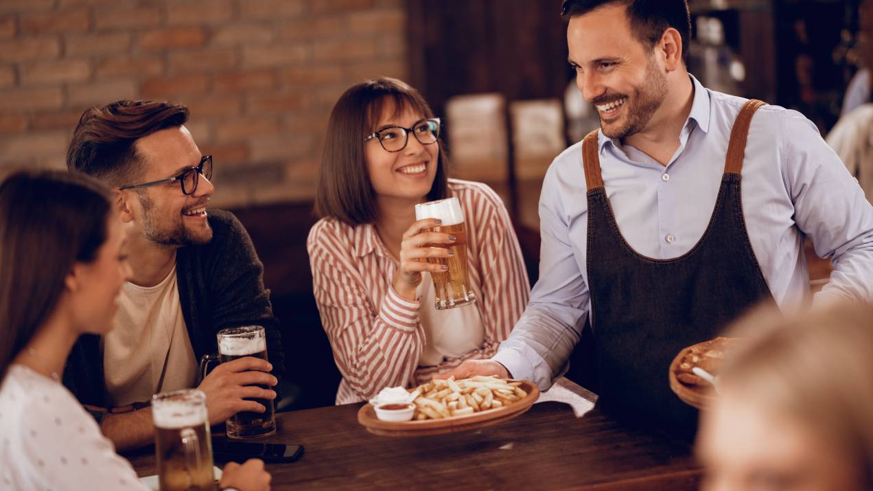 Abastecimiento de productos colombianos para restaurantes en South Carolina 