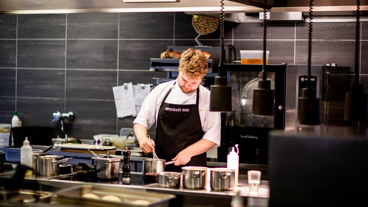 Proveedores de productos colombianos para restaurantes en South Carolina 