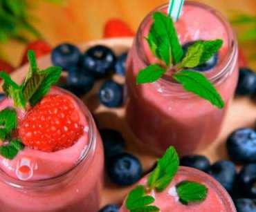 Productos colombianos con mayor demanda en restaurantes latinos de South Carolina