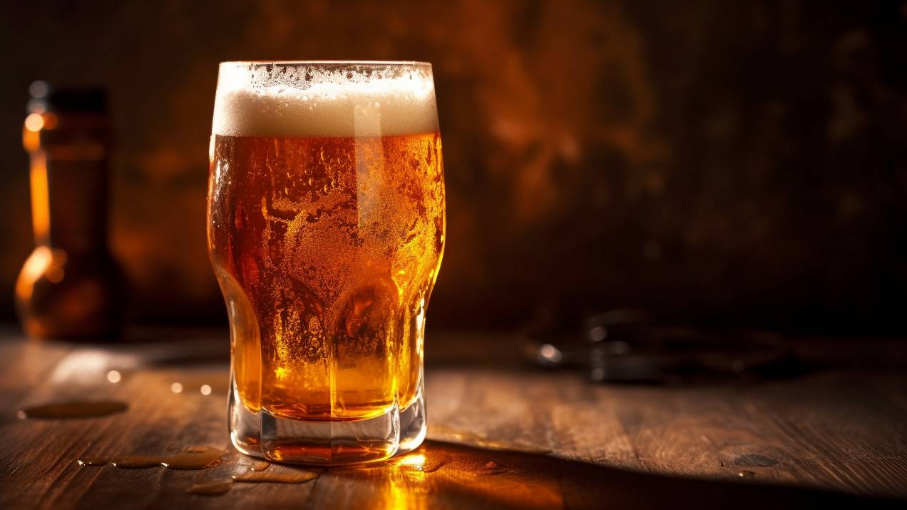 Exportador de cerveza colombiana para brokers y mayoristas en Estados Unidos 