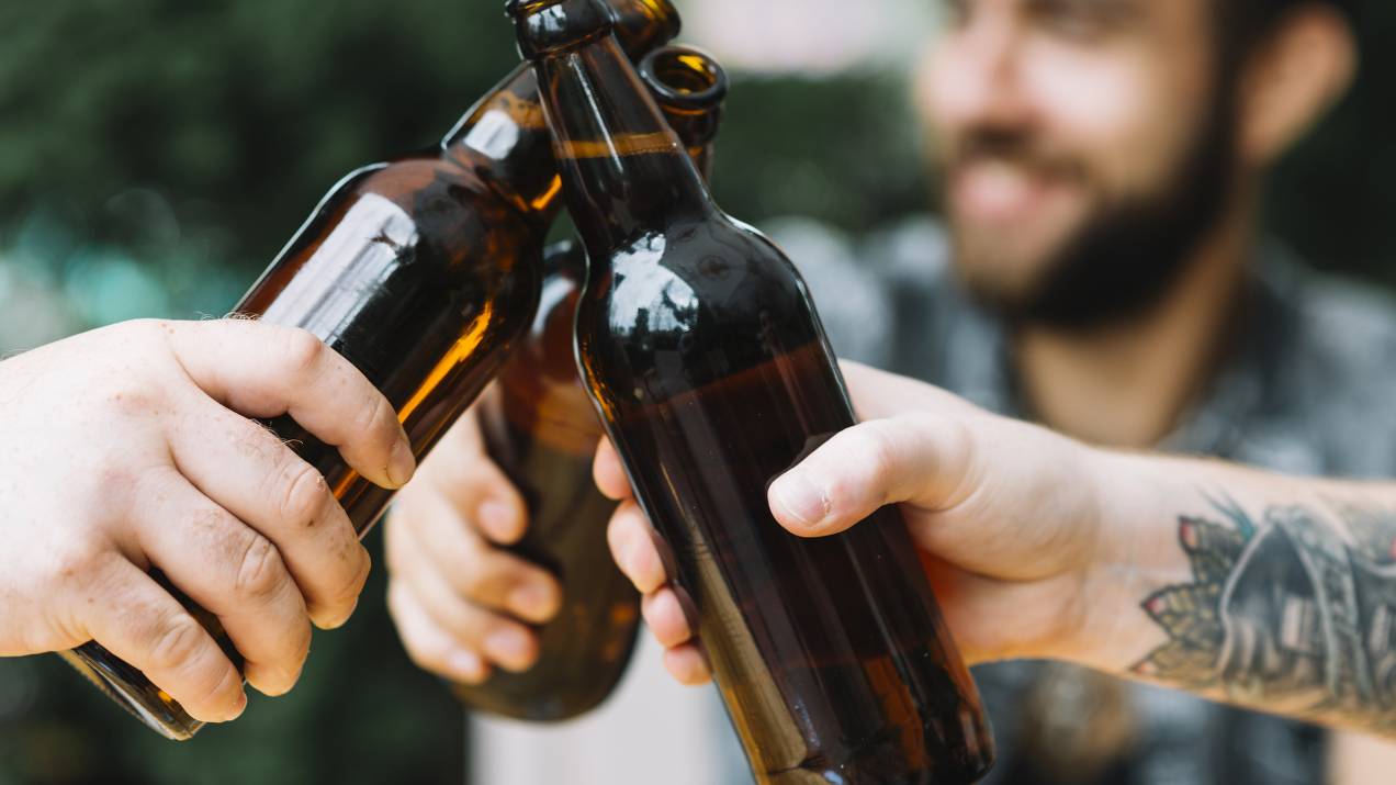 Suministro de cerveza colombiana para importadores y distribuidores en USA 