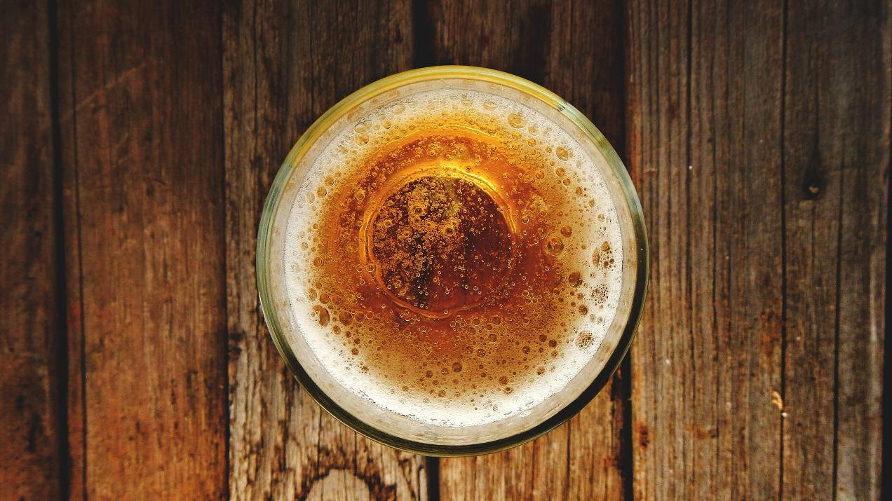 ¿Cómo importar cerveza colombiana a Estados Unidos para su distribución comercial? 