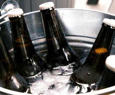 Proveedor en Colombia para importar cerveza legalmente a Estados Unidos