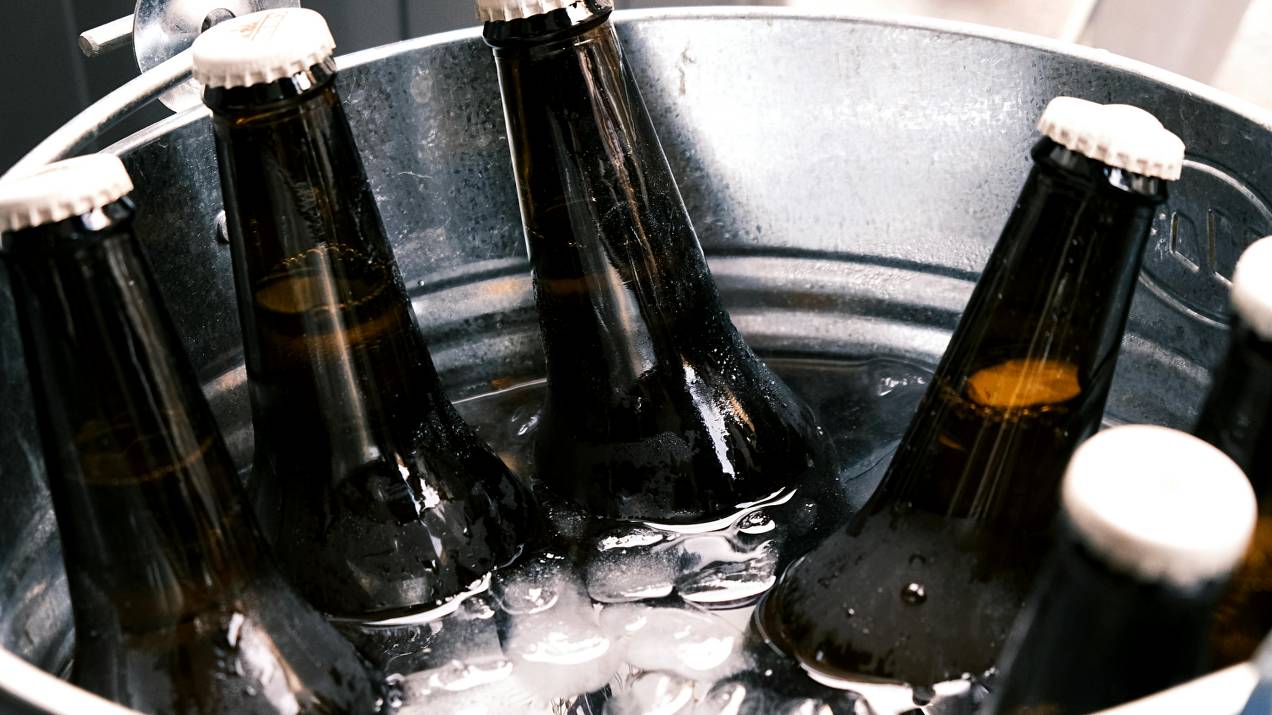 Proveedor en Colombia para importar cerveza legalmente a Estados Unidos 