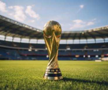 Cerveza colombiana para el Mundial de Fútbol: oportunidad de alto volumen en Estados Unidos