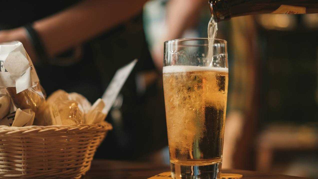 ¿Cómo asegurar suministro de cerveza colombiana para el Mundial de Fútbol? 