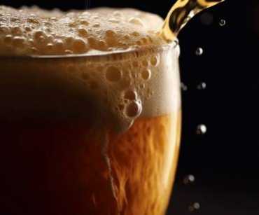 Distribución de cerveza colombiana para North Carolina y South Carolina