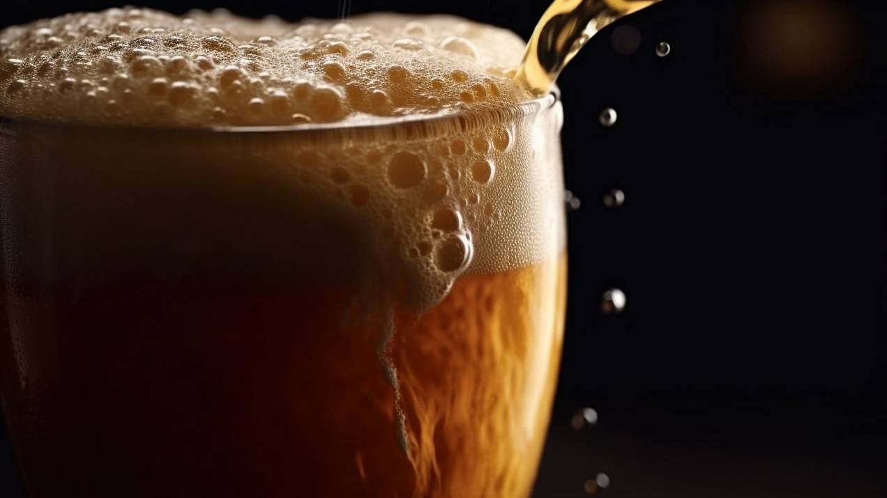 Distribución de cerveza colombiana para North Carolina y South Carolina 