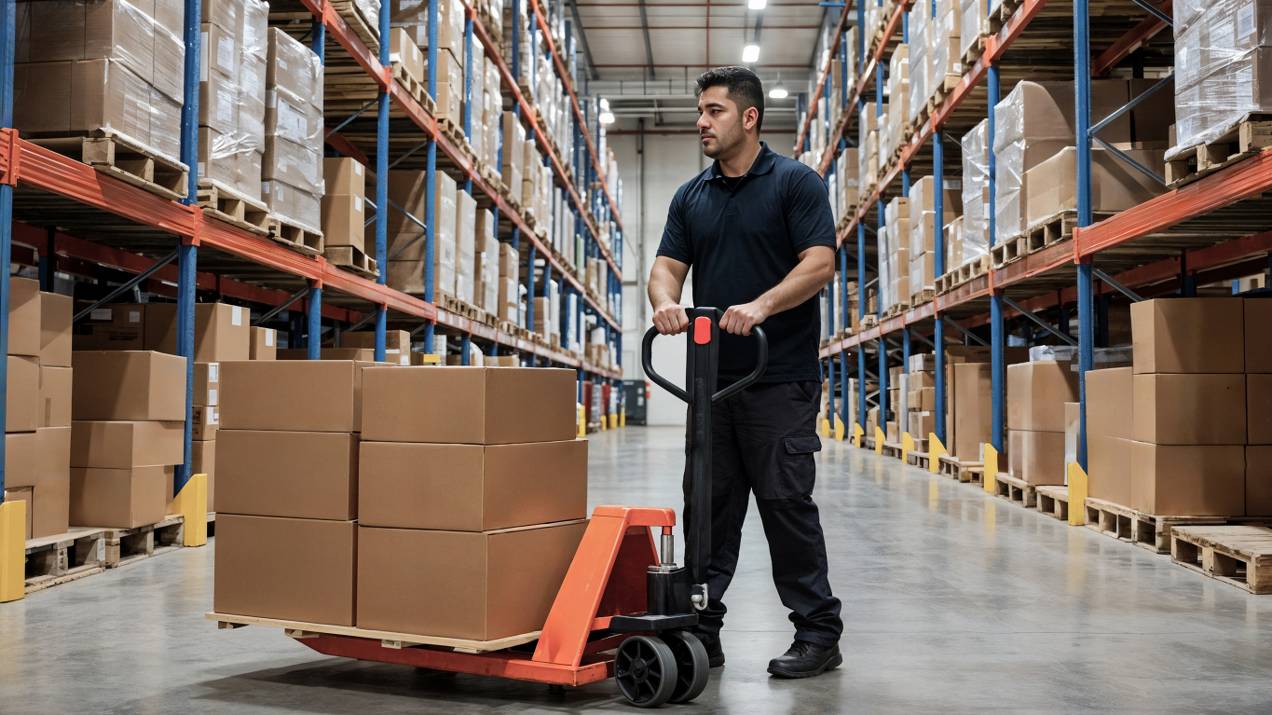 Nextstop Group: exportador de cerveza colombiana para el mercado estadounidense 