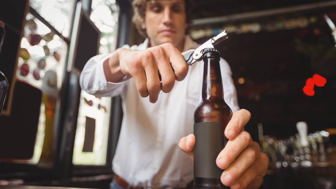 Proveedor estratégico de cerveza colombiana para brokers y mayoristas en USA 