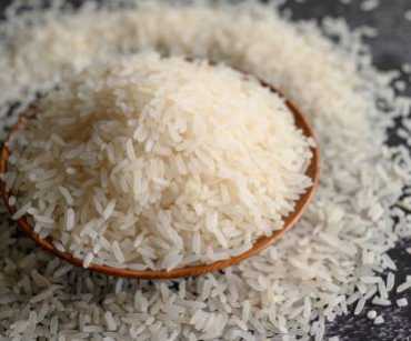 Exportar arroz a USA desde Colombia para supermercados