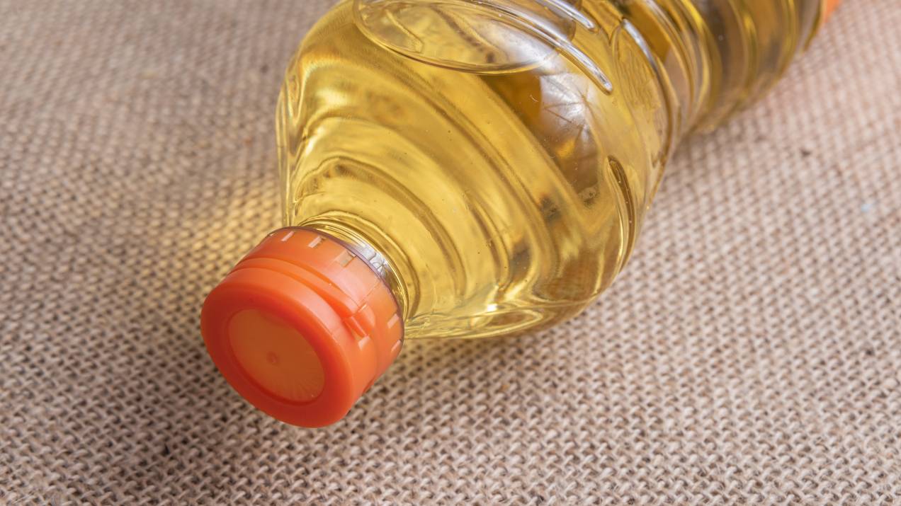¿Cómo vender alimentos importados en USA sin importar? 