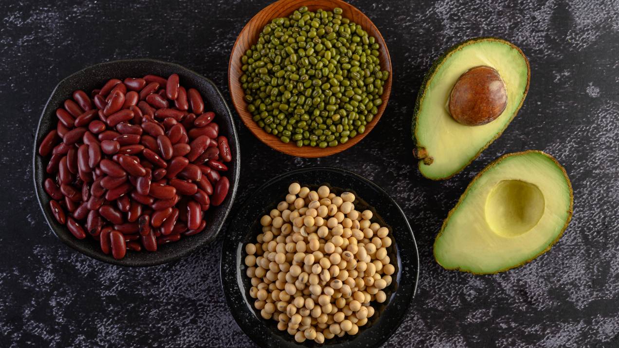 ¿Cómo elegir un exportador de alimentos de Colombia a USA? 