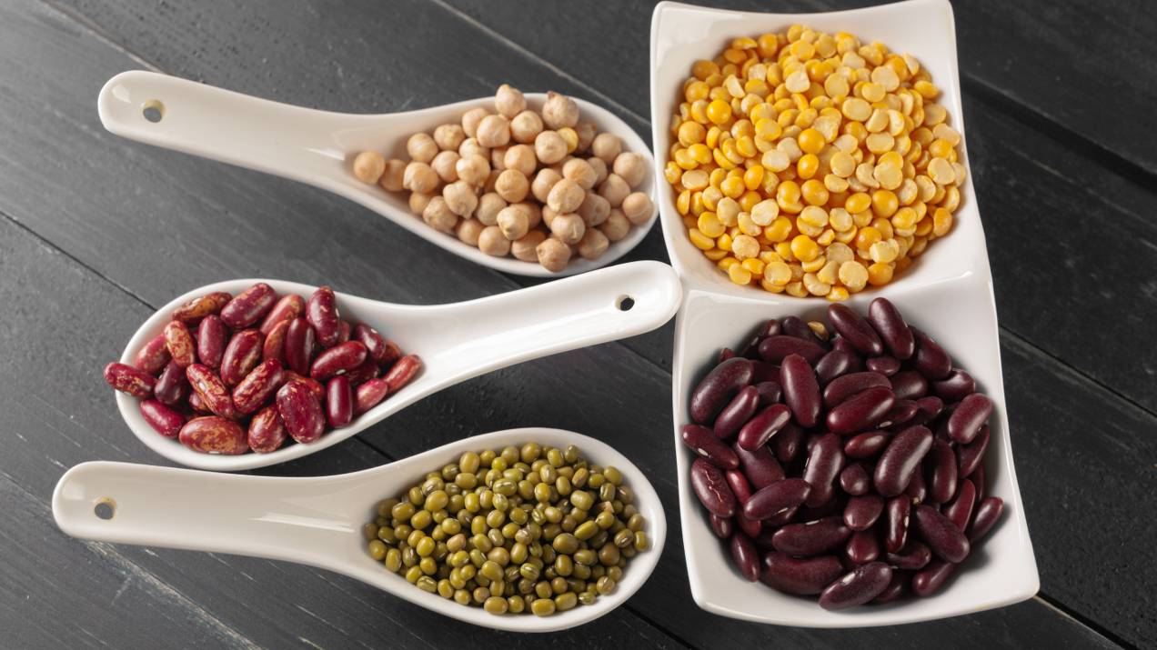 ¿Qué necesita un importador para comprar alimentos básicos desde Colombia? 