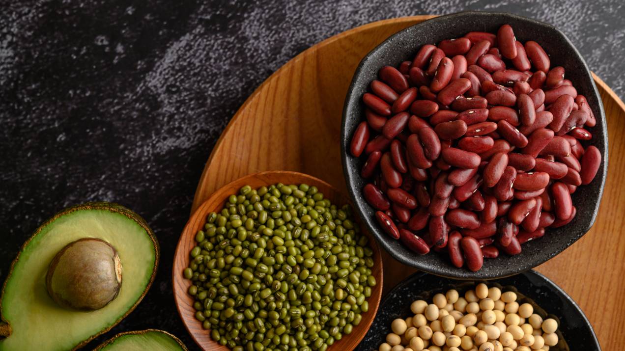 Documentos que debe tener un importador para comprar alimentos a un exportador colombiano 