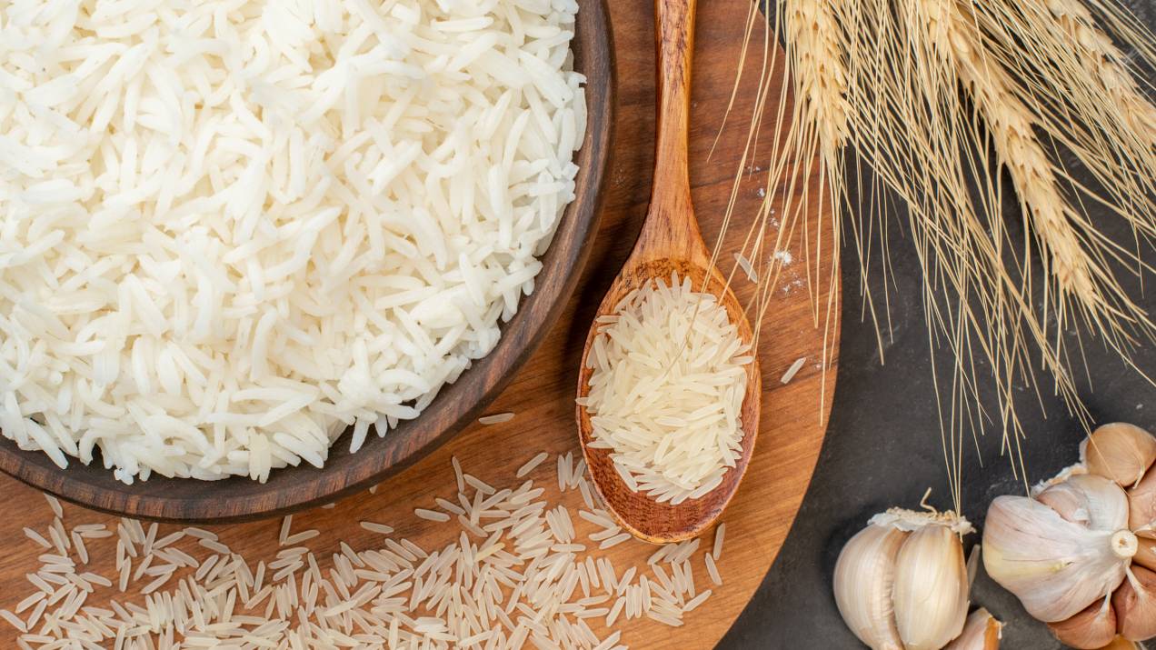 ¿Cómo reducir riesgos logísticos en la exportación de alimentos básicos? 