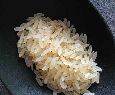 Certificados y documentos más comunes en exportación de alimentos desde Colombia