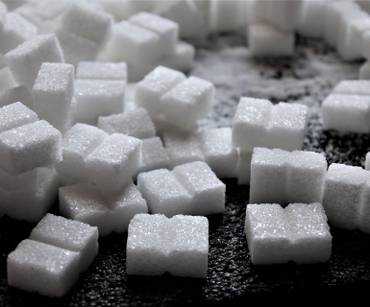 Mercados de Centroamérica con mayor demanda de alimentos básicos importados