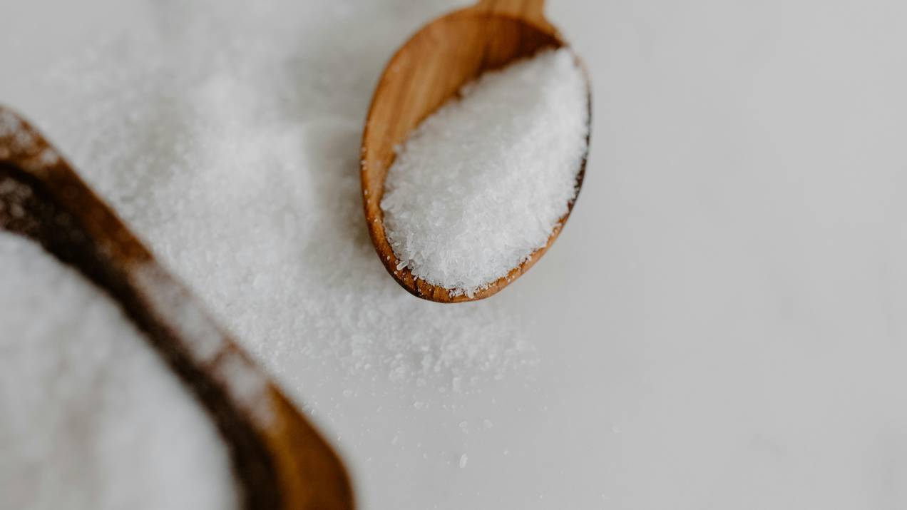 Exportación de alimentos desde Colombia al Caribe: retos y ventajas 
