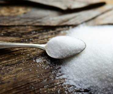 Requisitos generales para importar alimentos colombianos en África