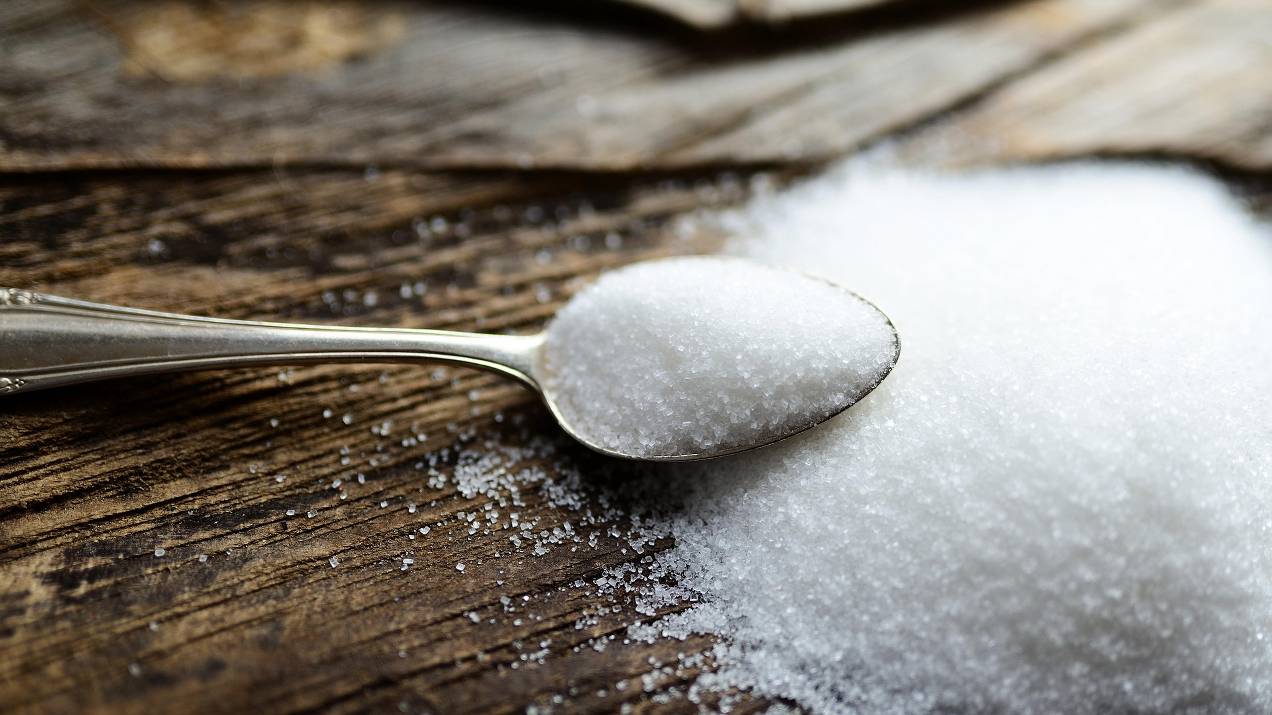 Requisitos generales para importar alimentos colombianos en África 