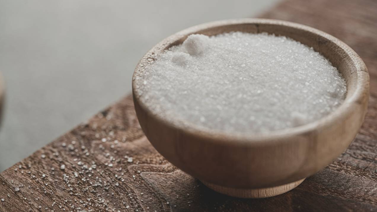 ¿Cómo saber si tu empresa está lista para importar alimentos desde Colombia? 