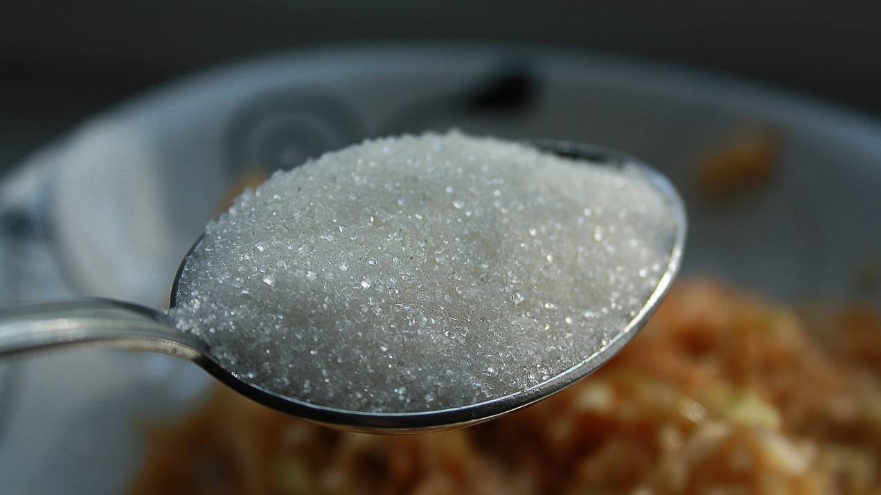 ¿Por qué trabajar con un exportador colombiano si ya eres importador? 