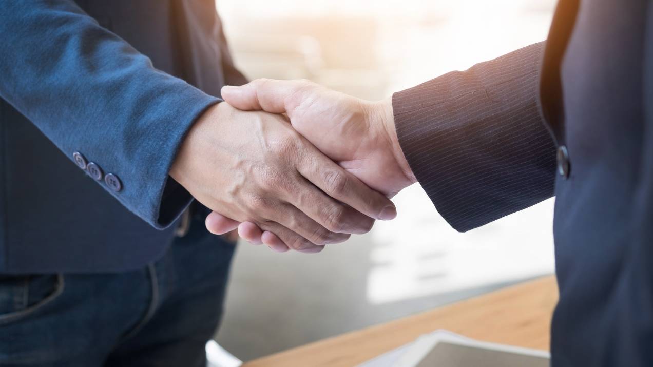 ¿Qué busca un exportador colombiano en un socio importador? 