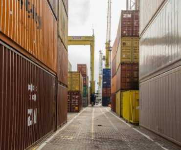 Agenciamiento de carga internacional en Colombia: qué es y cuándo tu empresa lo necesita