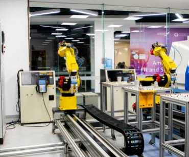 Importar herramientas y equipos industriales a Colombia: guía completa